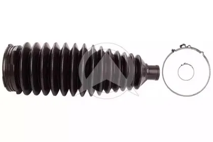 Пыльник, рулевое управление SIDEM купить