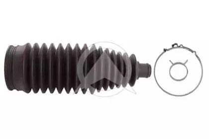 Пыльник, рулевое управление SIDEM купить