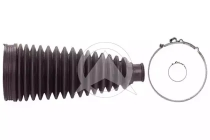 Пильник (Sidem) SIDEM купить