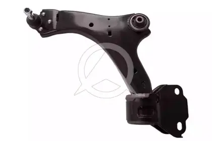 Рычаг независимой подвески колеса, подвеска колеса SIDEM купить