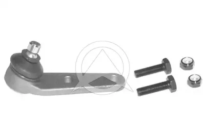 Несущий / направляющий шарнир SIDEM купить