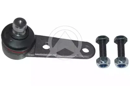 Опора кульова SIDEM купить