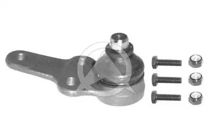 Опора кульова SIDEM купить