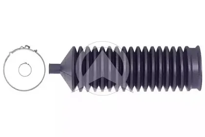 Пыльник, рулевое управление SIDEM купить