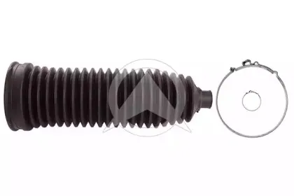 Пильник (Sidem) SIDEM купить