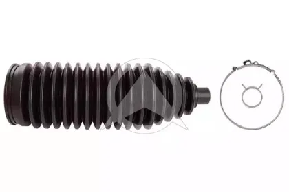 Пыльник, рулевое управление SIDEM купить