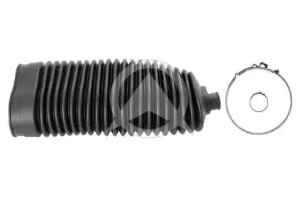 Пыльник, рулевое управление SIDEM купить