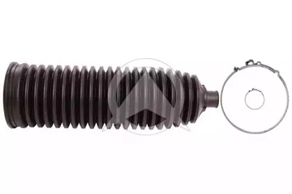 Пыльник, рулевое управление SIDEM купить