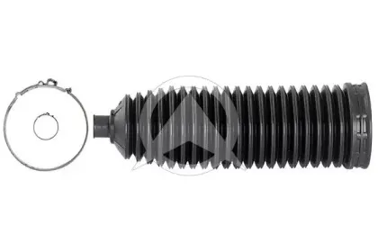 Пыльник, рулевое управление SIDEM купить