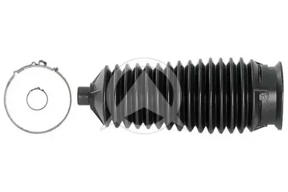 Пыльник, рулевое управление SIDEM купить