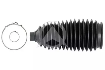 Пильник (Sidem) SIDEM купить