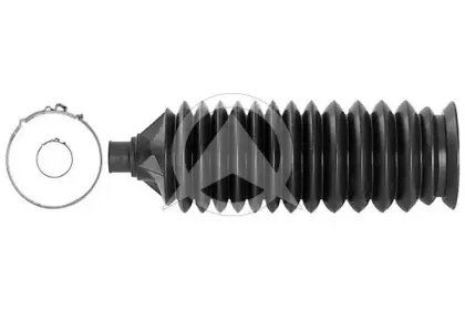 Пыльник, рулевое управление SIDEM купить