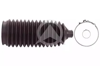 Пыльник, рулевое управление SIDEM купить