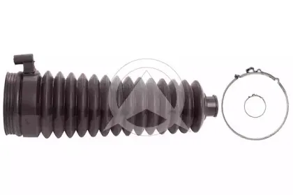 Пыльник, рулевое управление SIDEM купить