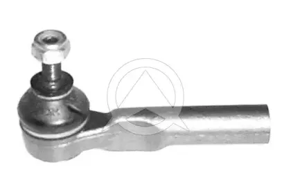 Накінечник тяги лівий /правий.Doblo,Marea,Lancia SIDEM купить