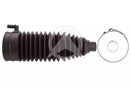 Пыльник, рулевое управление SIDEM купить