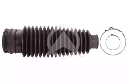 Пыльник, рулевое управление SIDEM купить