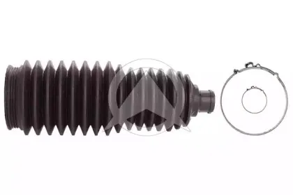 Пыльник, рулевое управление SIDEM купить