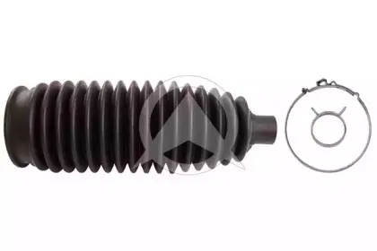 Пильник (Sidem) SIDEM купить