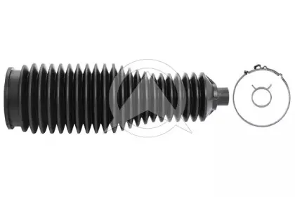 Пильник (Sidem) SIDEM купить