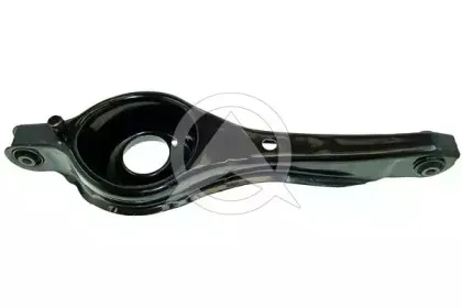 Тяга / стойка, подвеска колеса SIDEM купить