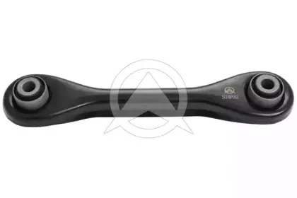 Важіль підвіски SIDEM купить