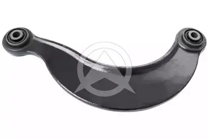 Тяга / стойка, подвеска колеса SIDEM купить