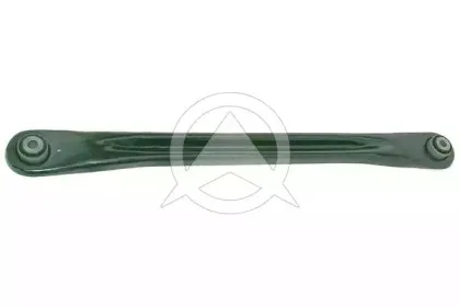 Важіль підвіски SIDEM купить