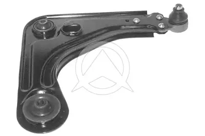 Рычаг независимой подвески колеса, подвеска колеса SIDEM купить