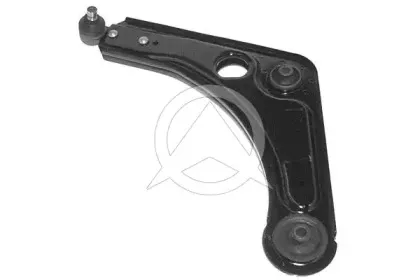 Важіль підвіски SIDEM купить