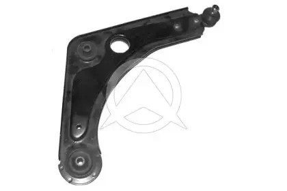 Важіль підвіски SIDEM купить