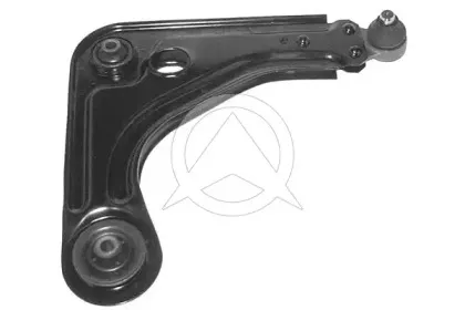 Рычаг независимой подвески колеса, подвеска колеса SIDEM купить