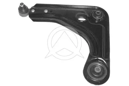 Рычаг независимой подвески колеса, подвеска колеса SIDEM купить