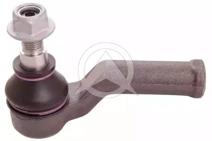 Наконечник поперечной рулевой тяги SIDEM купить