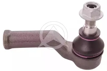 Наконечник поперечной рулевой тяги SIDEM купить