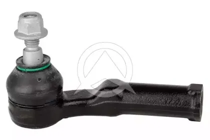 Наконечник поперечной рулевой тяги SIDEM купить