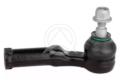 Наконечник поперечной рулевой тяги SIDEM купить