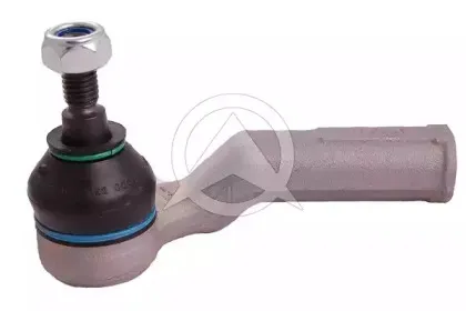 Наконечник рульової тяги SIDEM купить