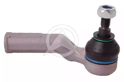 Наконечник рульової тяги SIDEM купить