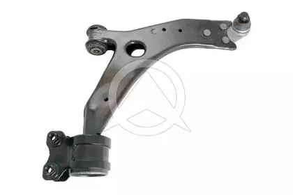 Рычаг независимой подвески колеса, подвеска колеса SIDEM купить