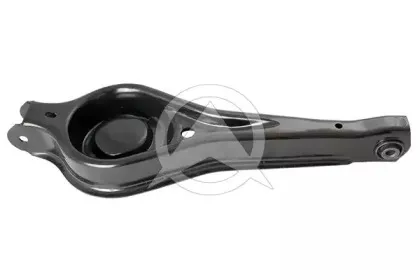 Важіль підвіски SIDEM купить