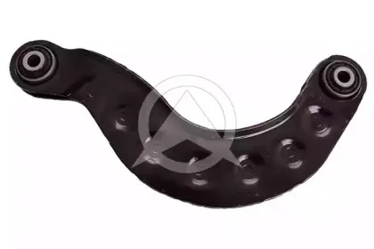 Важіль підвіски SIDEM купить