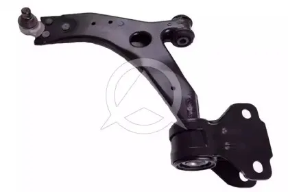 Рычаг независимой подвески колеса, подвеска колеса SIDEM купить