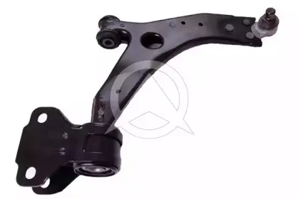 Рычаг независимой подвески колеса, подвеска колеса SIDEM купить