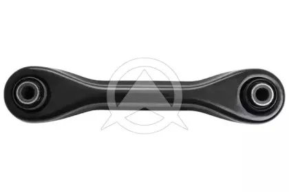 Тяга / стойка, подвеска колеса SIDEM купить