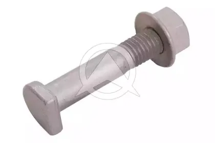 Ремкомплект, подвеска колеса SIDEM купить