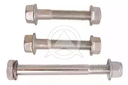 Ремкомплект, подвеска колеса SIDEM купить