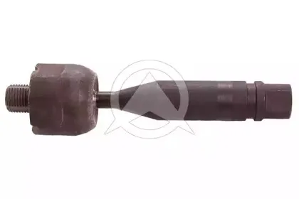 Осевой шарнир, рулевая тяга SIDEM купить