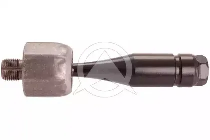 Осевой шарнир, рулевая тяга SIDEM купить