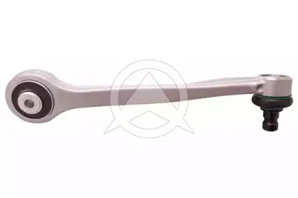 Важіль підвіски SIDEM купить